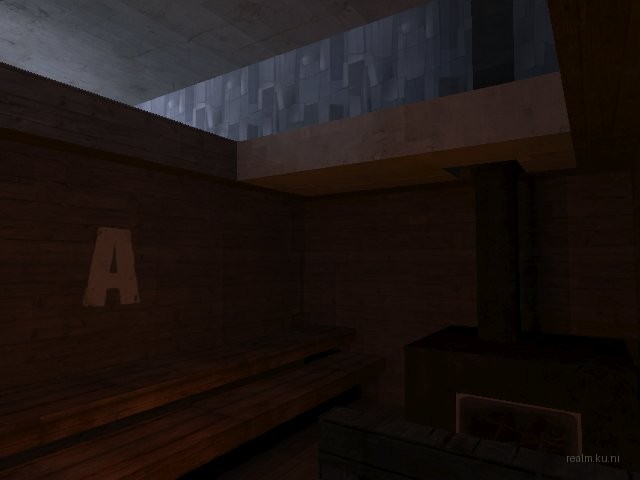 de_sauna_morso_v10 thumb 7