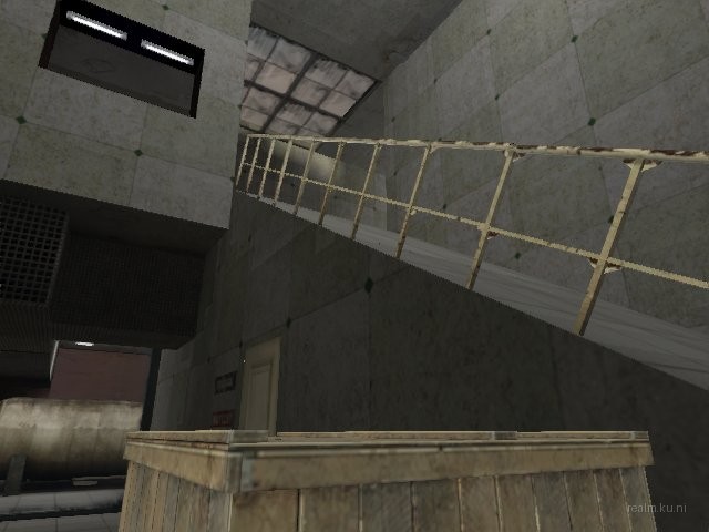 de_sauna_morso_v10 thumb 11
