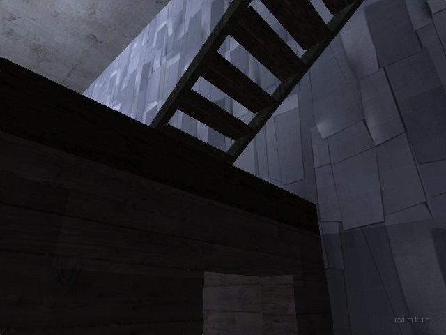 de_sauna_morso_v10 thumb 14