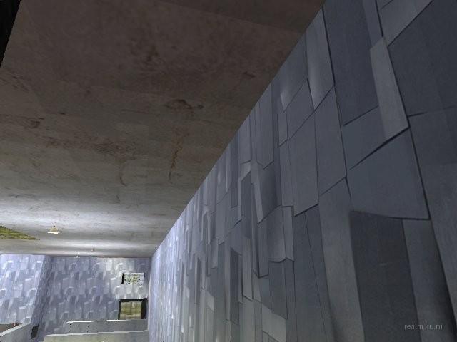 de_sauna_morso_v2 thumb 6