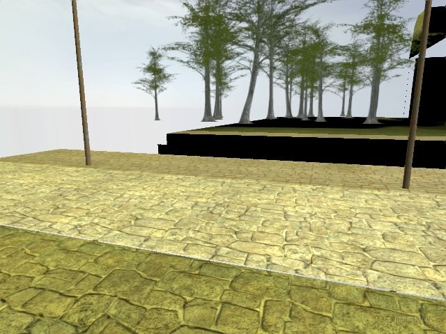 de_sauna_morso_v2 thumb 12