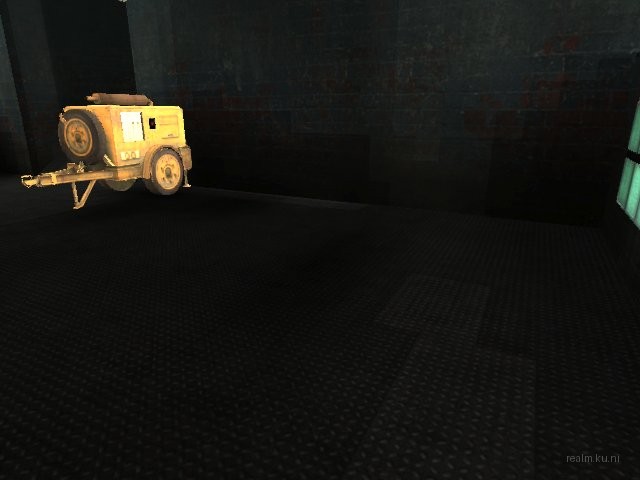 de_sauna_morso_v2 thumb 23