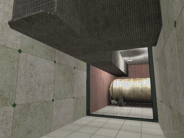 de_sauna_morso_v2 thumb 37
