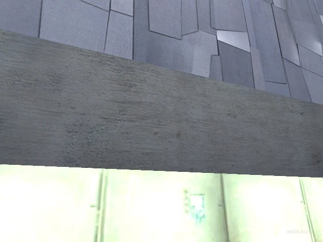 de_sauna_morso_v2 thumb 30