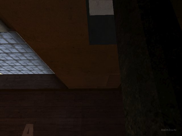 de_sauna_morso_v2 thumb 20