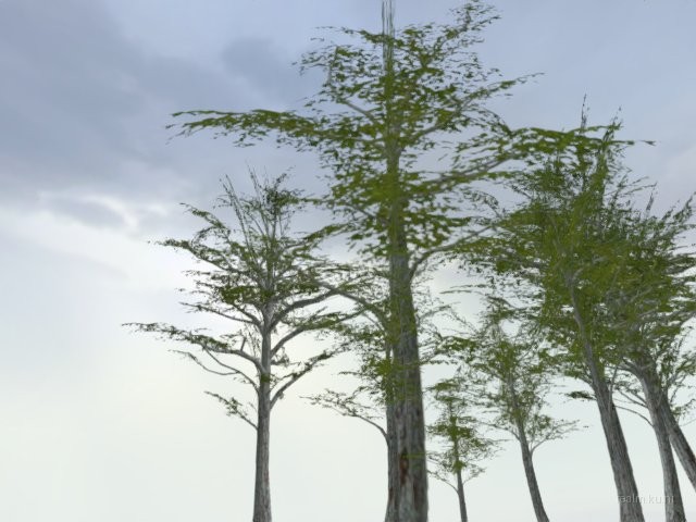 de_sauna_morso_v2 thumb 3