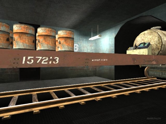 de_sauna_morso_v2 thumb 27