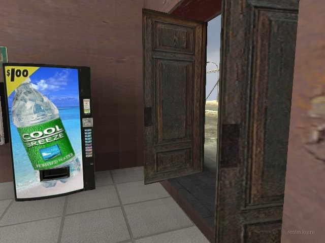 de_sauna_morso_v2 thumb 2