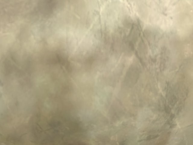 de_sauna_morso_v2 thumb 17