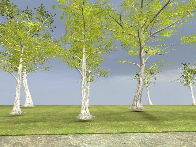 de_sauna_morso_v2 thumb 24