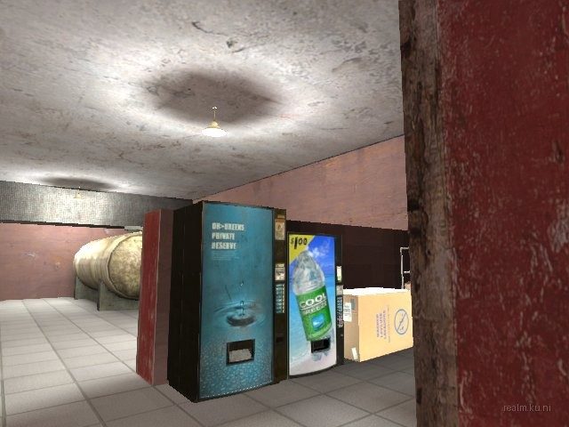 de_sauna_morso_v2 thumb 38