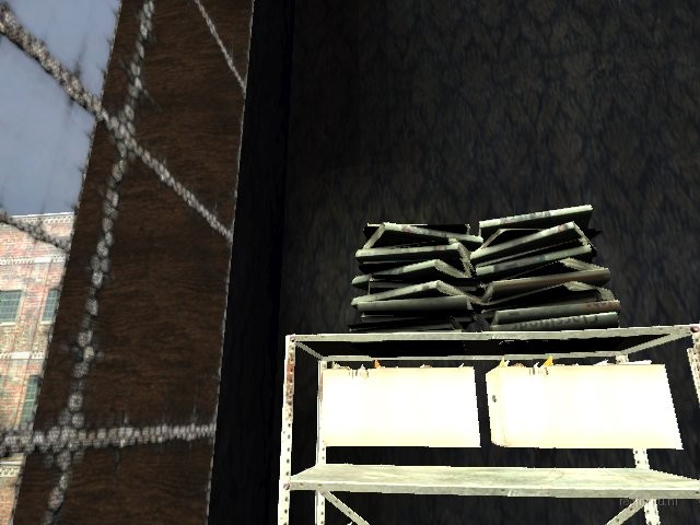 de_sauna_morso_v2 thumb 33