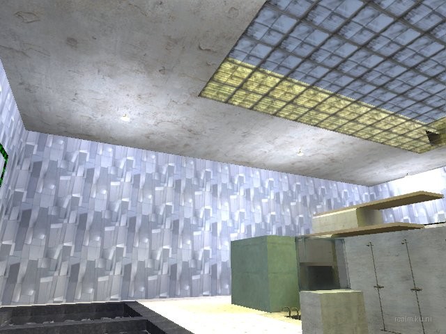 de_sauna_morso_v2 thumb 11