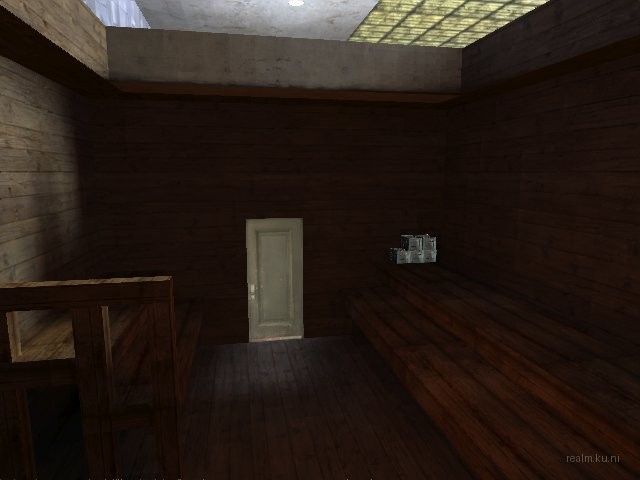 de_sauna_morso_v2 thumb 15