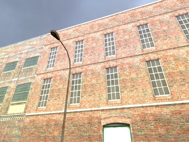 de_sauna_morso_v2 thumb 7