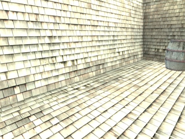 de_sauna_morso_v2 thumb 10