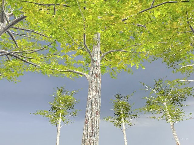 de_sauna_morso_v2 thumb 32