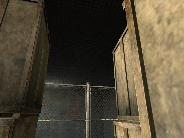 de_sauna_morso_v2 thumb 21