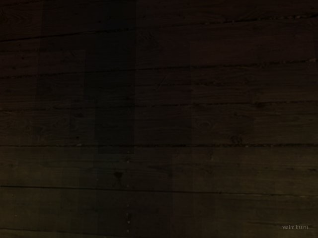 de_sauna_morso_v2 thumb 36