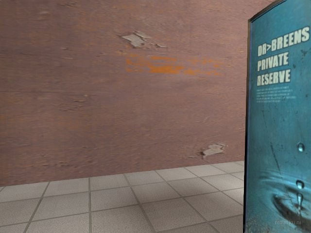 de_sauna_morso_v2 thumb 16