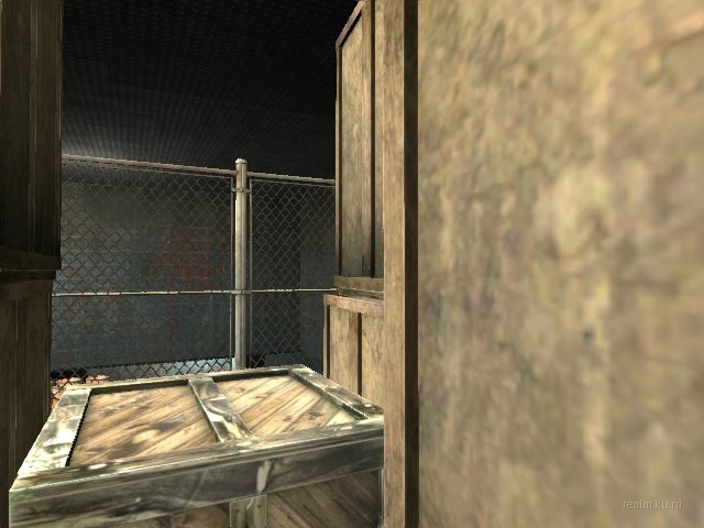 de_sauna_morso_v2 thumb 28