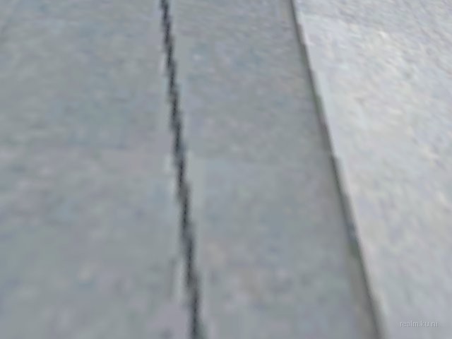 de_sauna_morso_v2 thumb 22