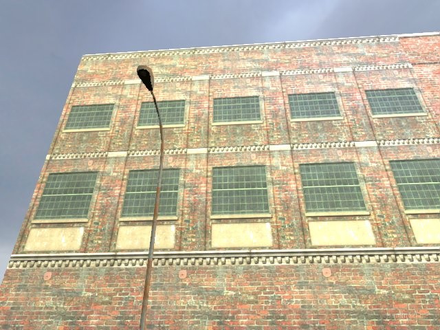 de_sauna_morso_v2 thumb 14