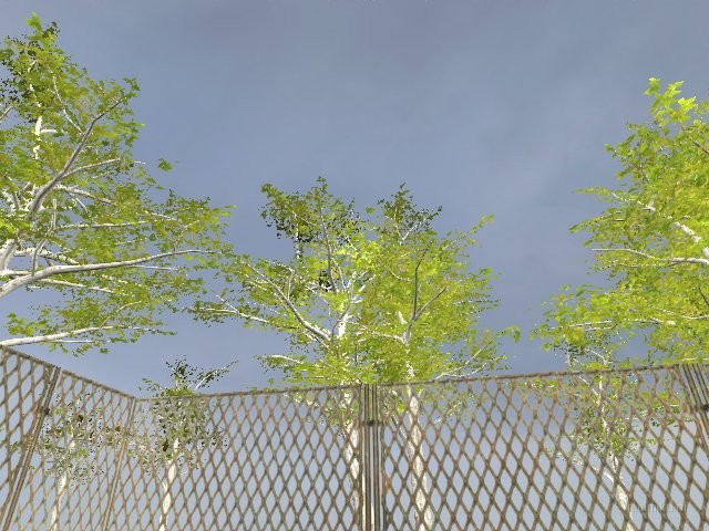 de_sauna_morso_v2 thumb 18