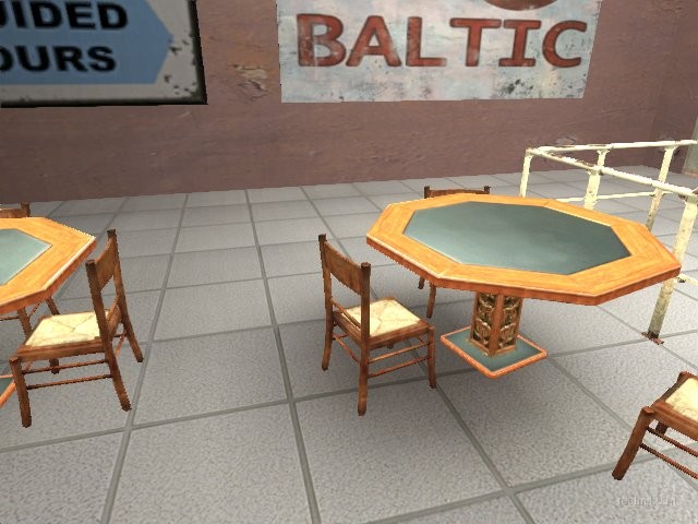 de_sauna_morso_v2 thumb 35