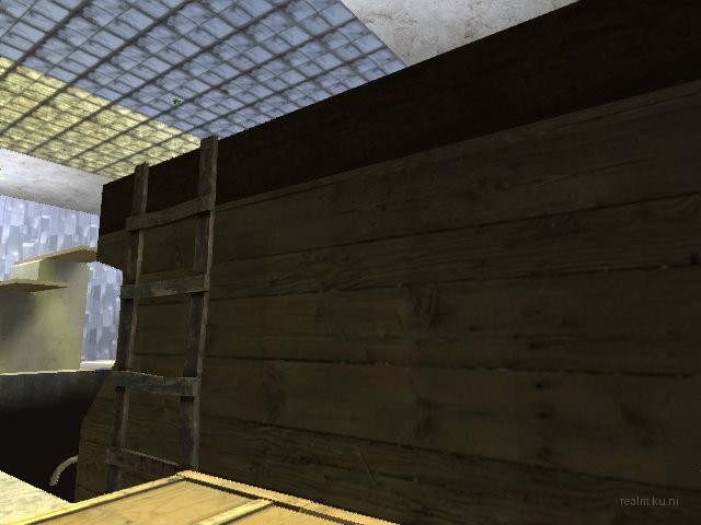 de_sauna_morso_v2 thumb 19