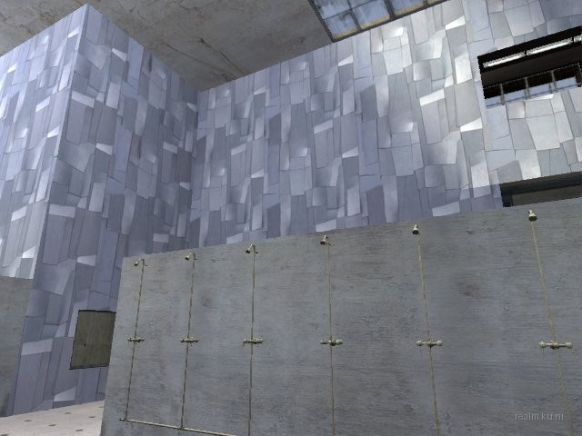 de_sauna_morso_v2 thumb 13