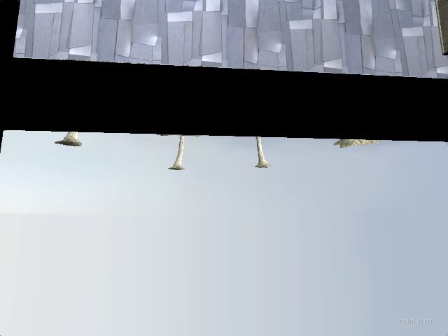 de_sauna_morso_v2 thumb 26