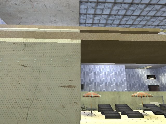 de_sauna_morso_v2 thumb 29