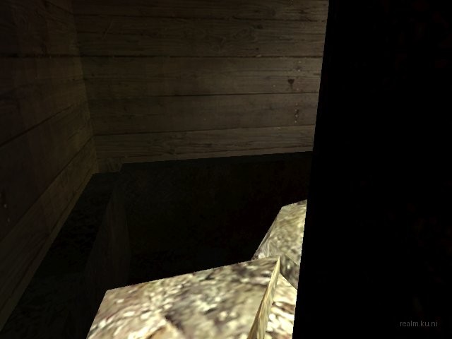 de_sauna_morso_v2 thumb 8