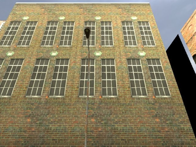 de_sauna_morso_v2 thumb 25