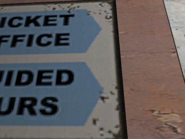 de_sauna_morso_v2 thumb 4