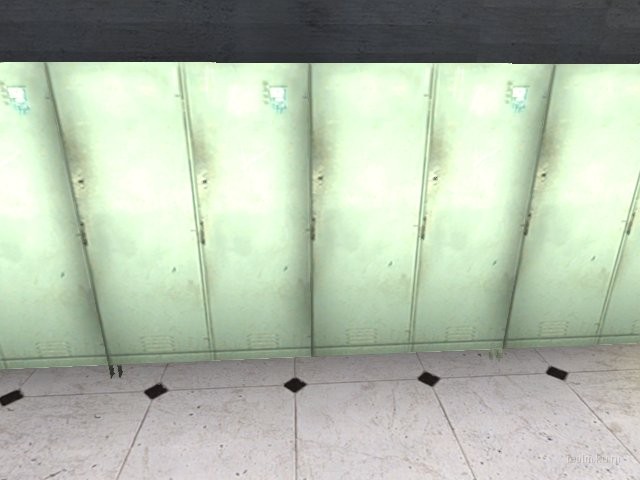 de_sauna_morso_v2 thumb 31