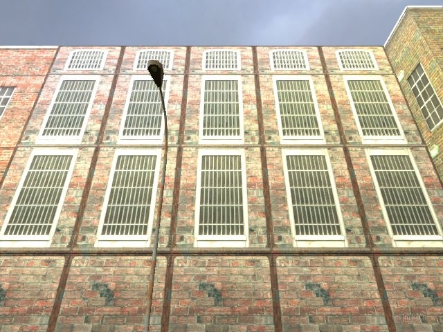 de_sauna_morso_v2 thumb 5