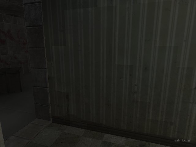 de_sauna_t0weliev2 for css screenshot