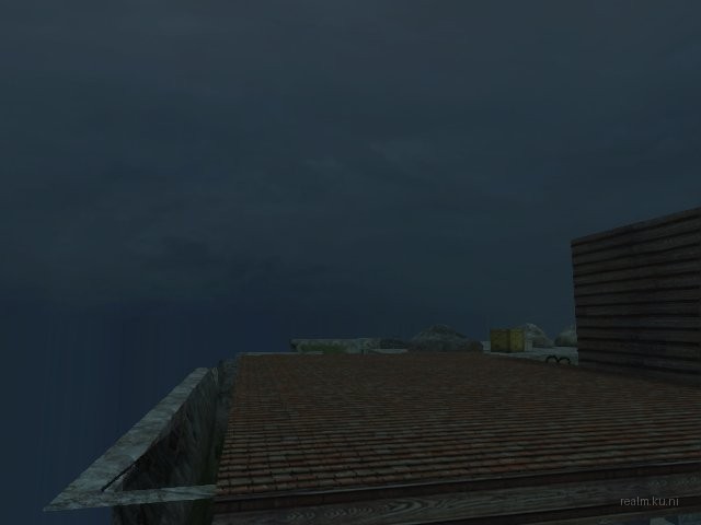 de_sauna_t0weliev2 thumb 13