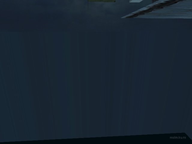 de_sauna_t0weliev2 thumb 12