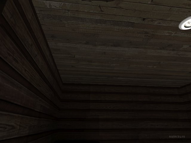 de_sauna_t0weliev2 thumb 10
