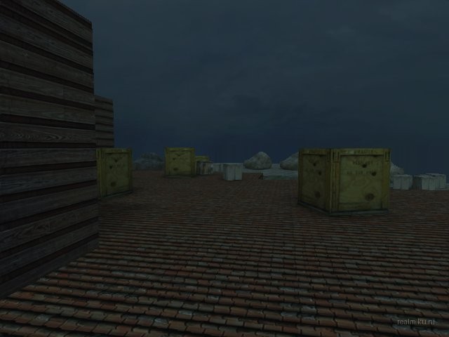 de_sauna_t0weliev2 thumb 16