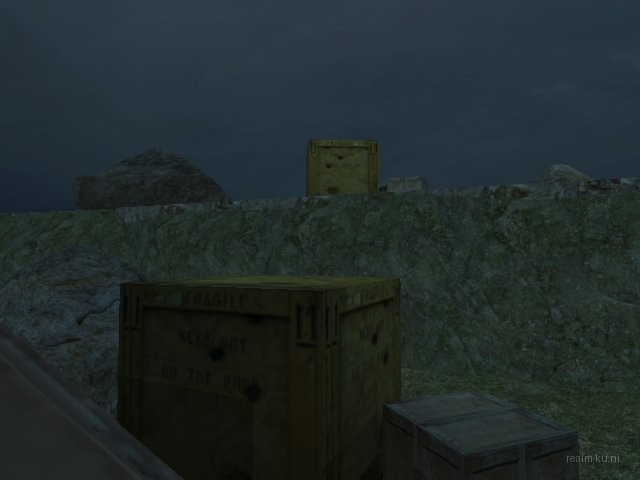 de_sauna_t0weliev2 thumb 21