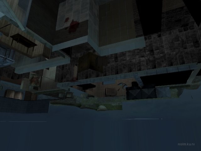 de_sauna_t0weliev2 thumb 6