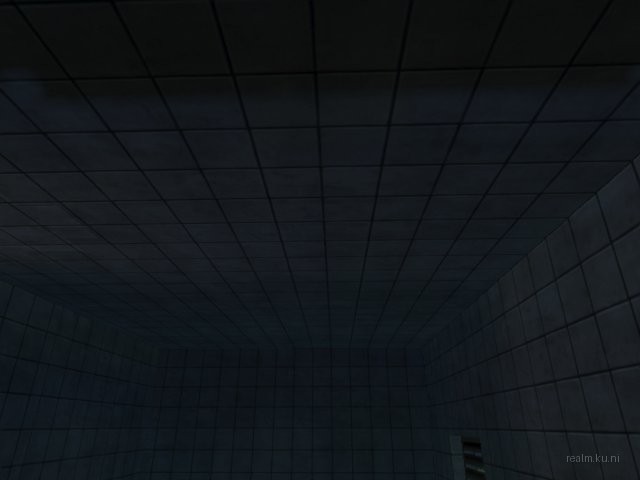 de_sauna_t0weliev2 thumb 24