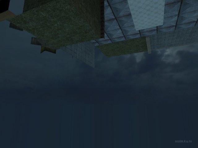 de_sauna_t0weliev2 thumb 9