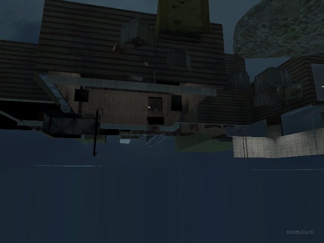 de_sauna_t0weliev2 thumb 2