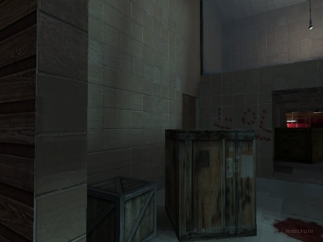 de_sauna_t0weliev2 thumb 23
