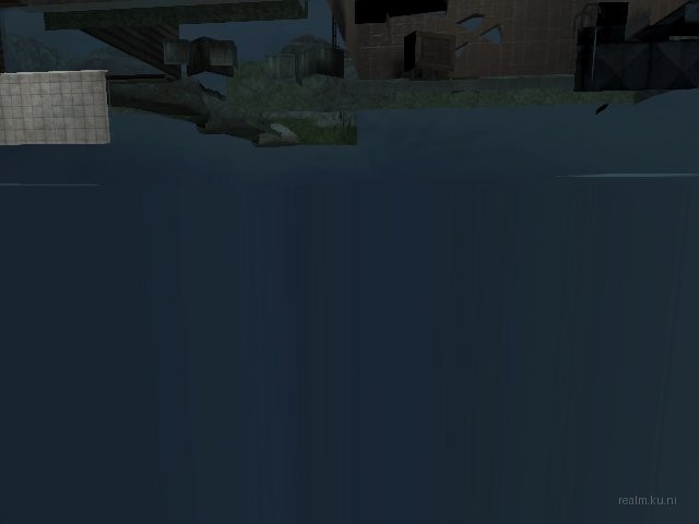 de_sauna_t0weliev2 thumb 22